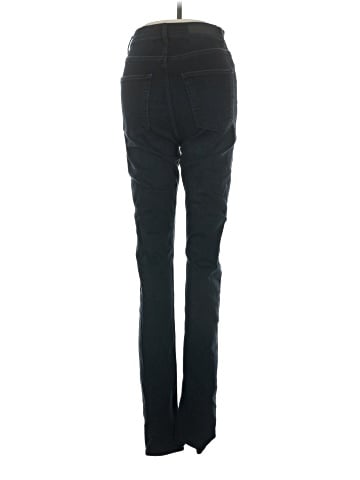 Cheap Monday Jeans (view 2)