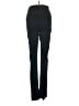 Cheap Monday Black Jeans Size 24 waist - photo 2