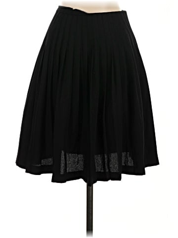 The Limited Formal Skirt (view 2)