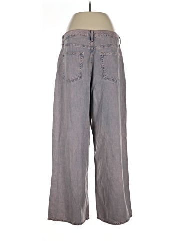 Gap Jeans (view 2)
