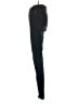 Cheap Monday Black Jeans Size 24 waist - photo 5