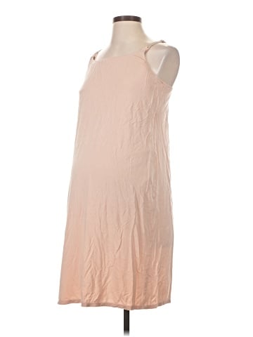 Storq Casual Dress (view 1)