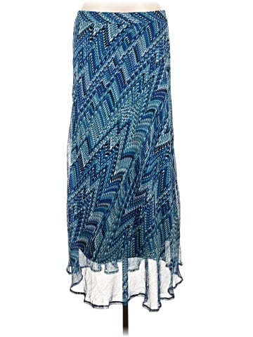 Covington Casual Skirt (view 1)