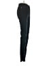 Cheap Monday Black Jeans Size 24 waist - photo 4