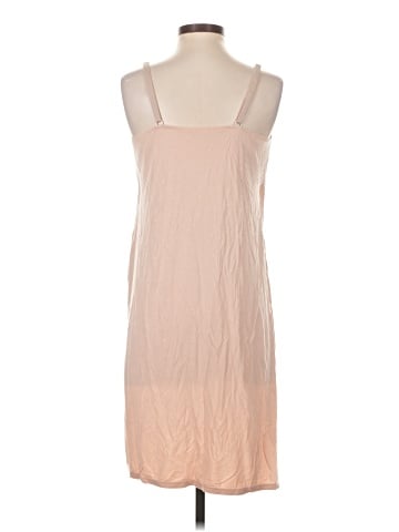 Storq Casual Dress (view 2)