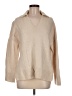 Cos Tan Pullover Sweater Size M - photo 1
