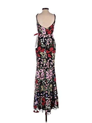 Mac Duggal Cocktail Dress (view 2)