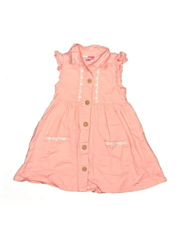 Penelope Mack Dress (view 1)