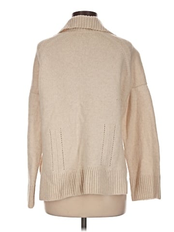 Cos Pullover Sweater (view 2)