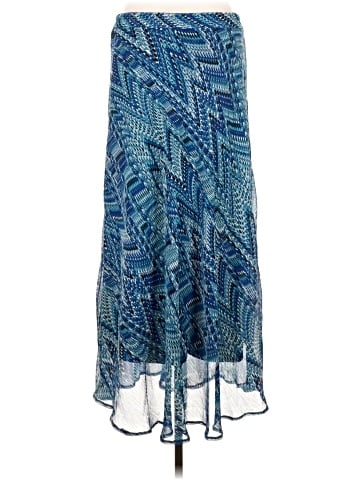Covington Casual Skirt (view 2)