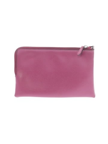 Coach Clutch (view 2)
