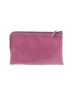 Coach Pink Purple Clutch One size - photo 2