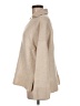 Cos Tan Pullover Sweater Size M - photo 5
