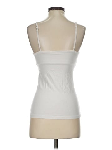 Gap Outlet Sleeveless T-Shirt (view 2)