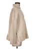 Cos Tan Pullover Sweater Size M - photo 4