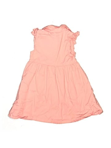 Penelope Mack Dress (view 2)