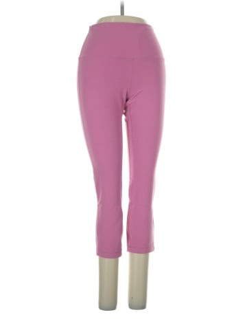 Lululemon Athletica Active Pants (view 1)
