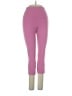 Lululemon Athletica Color Block Pink Active Pants Size 4 - photo 1