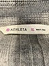 Athleta Gray Cardigan Size XL - photo 7