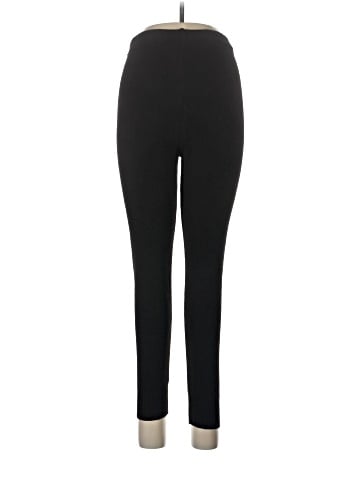Connection 18 Active Pants (view 1)