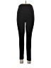 Connection 18 Solid Black Active Pants Size L - photo 1