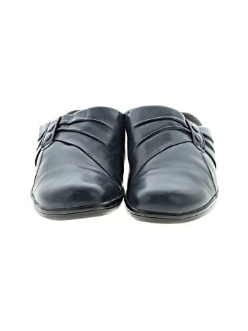 Clarks Mule/Clog (view 2)