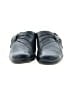 Clarks Blue Mule/Clog Size 8 - photo 2