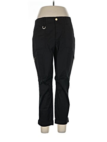 White House Black Market Cargo Pants (view 1)