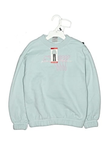 Puma Sweatshirt (view 1)