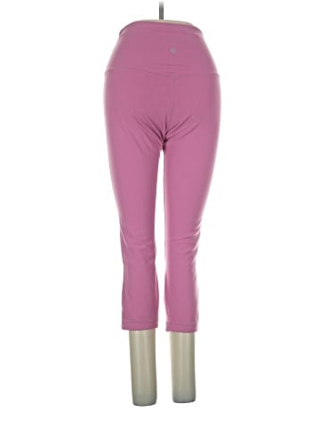 Lululemon Athletica Active Pants (view 2)