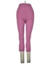Lululemon Athletica Color Block Pink Active Pants Size 4 - photo 2