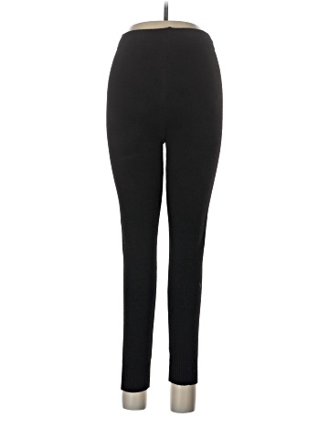 Connection 18 Active Pants (view 2)