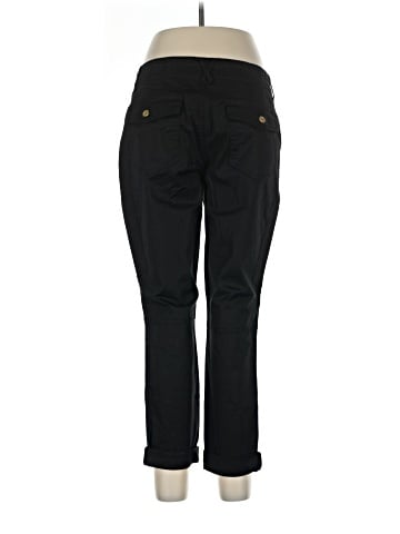 White House Black Market Cargo Pants (view 2)