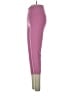 Lululemon Athletica Color Block Pink Active Pants Size 4 - photo 5