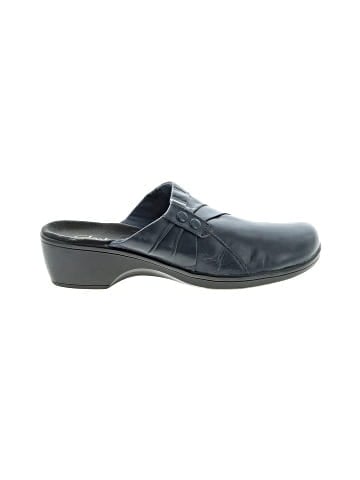 Clarks Mule/Clog (view 1)