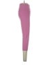 Lululemon Athletica Color Block Pink Active Pants Size 4 - photo 4