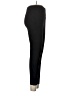 Connection 18 Solid Black Active Pants Size L - photo 4