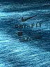 Nike Blue Active Pants Size XL - photo 7