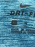 Nike Blue Active Pants Size XL - photo 8