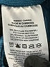 Nike Blue Active Pants Size XL - photo 9