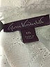 Gloria Vanderbilt White Fleece Size XXL - photo 6