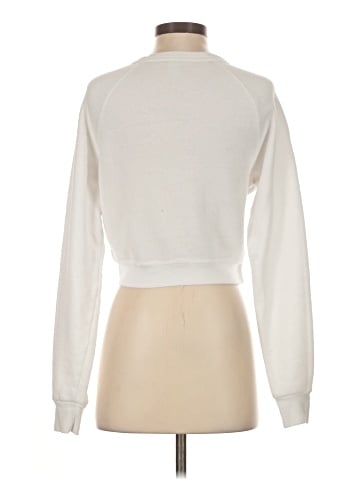 ALTERNATIVE Sweatshirt (view 2)