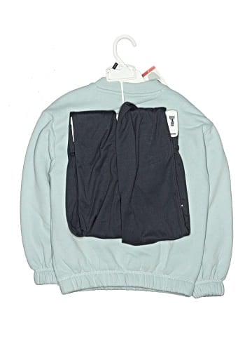 Puma Sweatshirt (view 2)