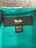 Mossimo Stripes Teal Casual Dress Size XS - photo 7