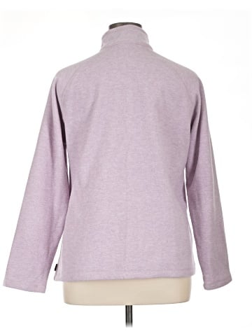 Eddie Bauer Turtleneck Sweater (view 2)
