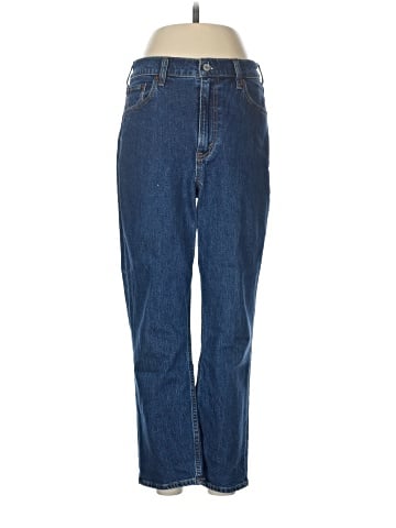 Abercrombie & Fitch Jeans (view 1)