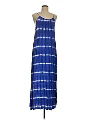 Merona Casual Dress (view 1)