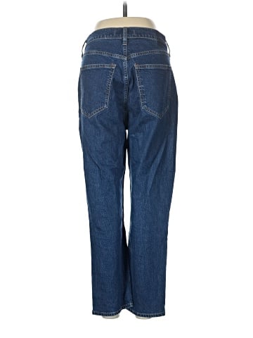 Abercrombie & Fitch Jeans (view 2)