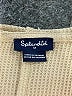Splendid Tan Cardigan Size M - photo 7