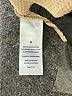 Splendid Tan Cardigan Size M - photo 8